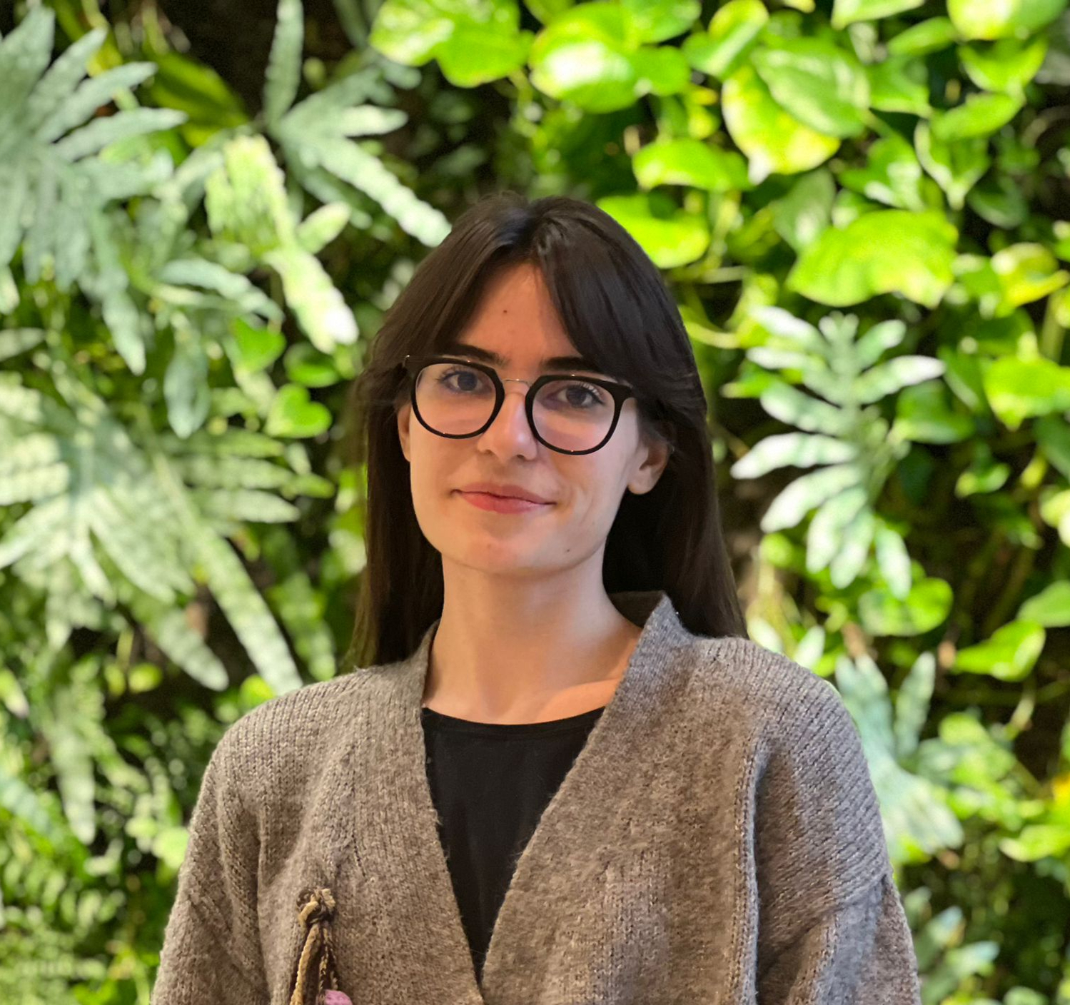 Writer: Natasa Rácz