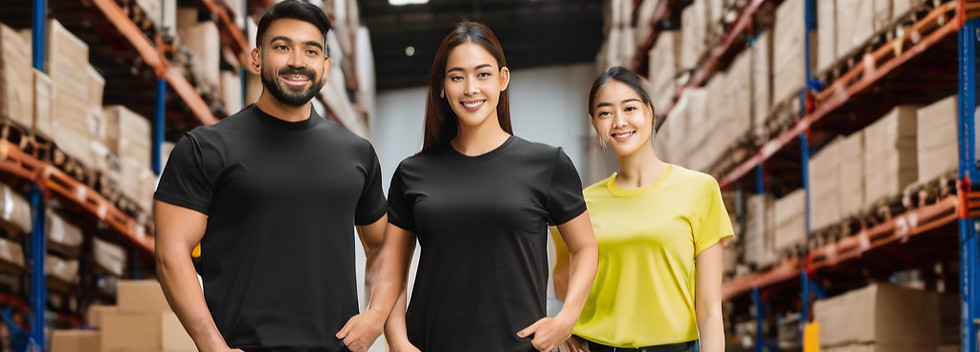 warehouse workers with black tshirt.jpg