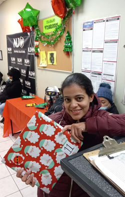 WhatsApp Image 2025-09-14 at 11.23.06_1d078e4d