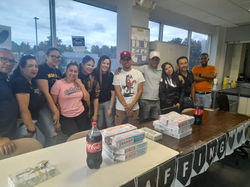 WhatsApp Image 2025-09-14 at 11.23.06_f5f3cfdb