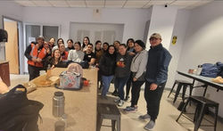 WhatsApp Image 2025-09-14 at 11.23.06_a771c3af