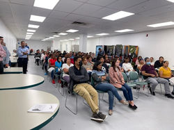 WhatsApp Image 2025-09-14 at 11.24.36_5a29a027