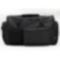 Thumbnail: Black Gear Duffel