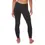 Thumbnail: High-Rise Leggings - Black