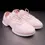 Thumbnail: Split Sole - Pink