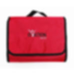 Thumbnail: Cosmetic Bag