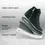 Thumbnail: Wedge - Black