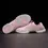 Thumbnail: Split Sole - Pink