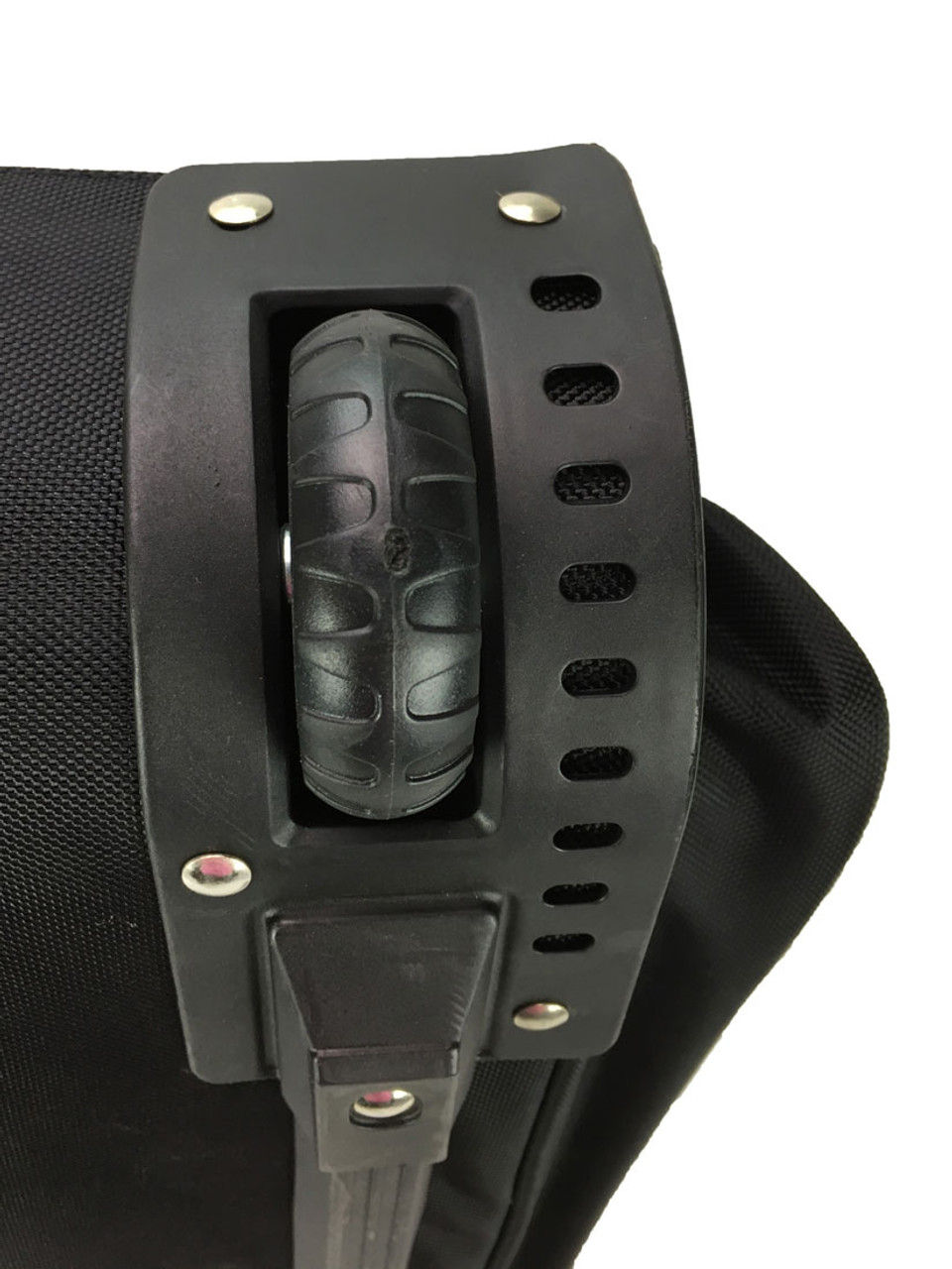 Thumbnail: Medium Sparkle Performance Bag - Copper