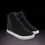 Thumbnail: Wedge - Black
