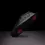 Thumbnail: Low Top - All Black