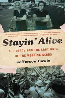 stayin-alive-676x1024.jpg