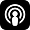 Podcast Apple