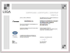 Cert ISO 45001.png