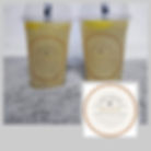 Fruitify Fruit Juice