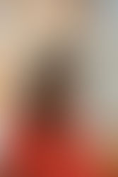 Having a ‘Meh’ Day!