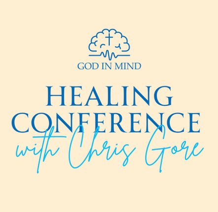 Conference- Webpage button.png