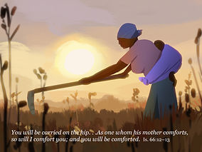 African mum Is edited.jpg