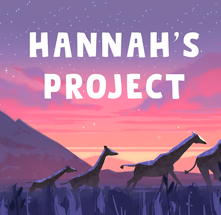 giraffewalking two.png