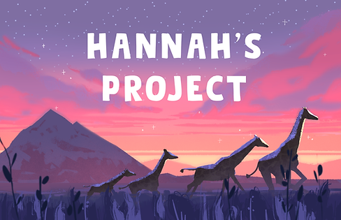 giraffewalking two.png