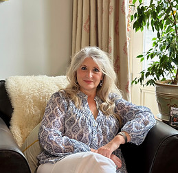 bev 31.8.25.jpg