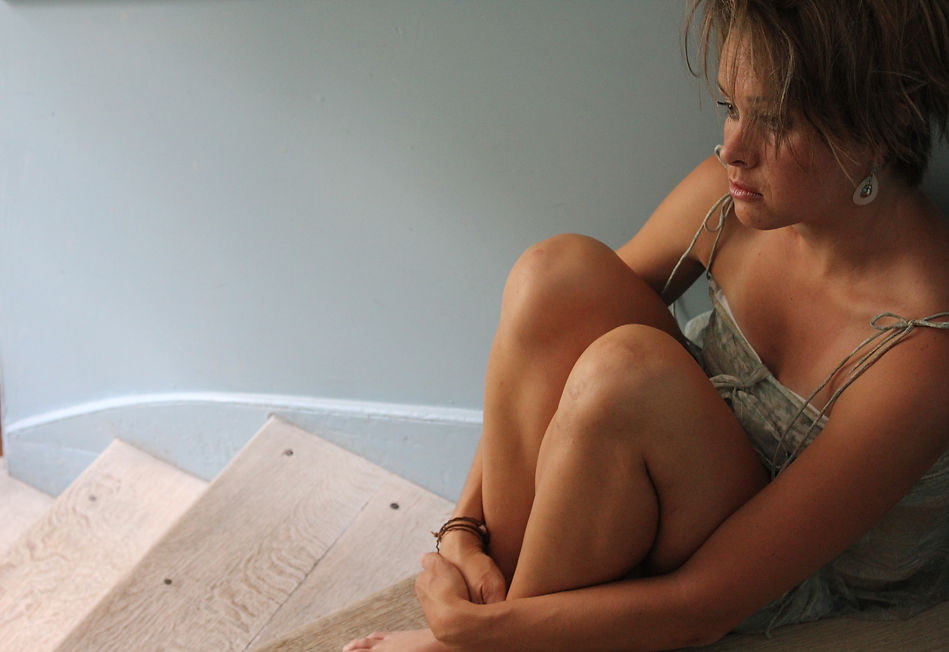 IMG_1904 original.JPG