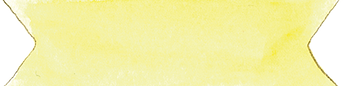 small yellow banner.png