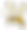 bee 4.png