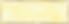 text box 01.png