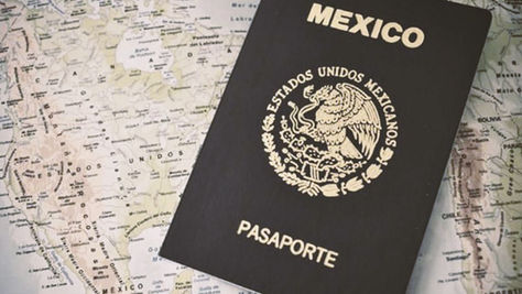 ¿Cómo planear mi viaje a Irlanda?