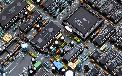 desktop-wallpaper-black-circuit-board-technology-circuit-boards-pcb-computer-chip-•-for-yo