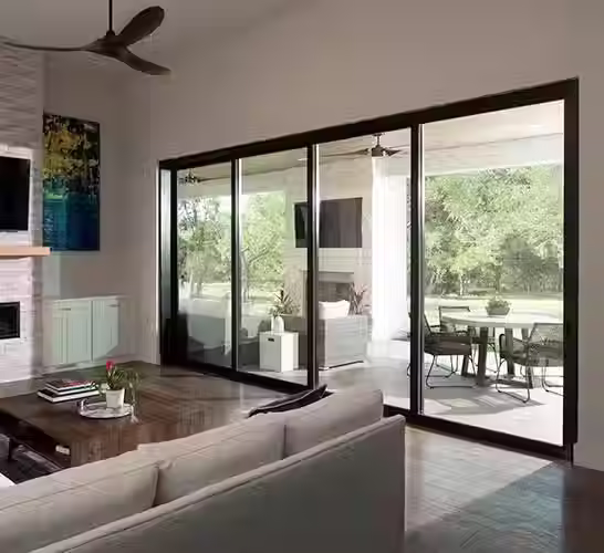 INTERIOR 1: CRES1117-SMITJANA-4530