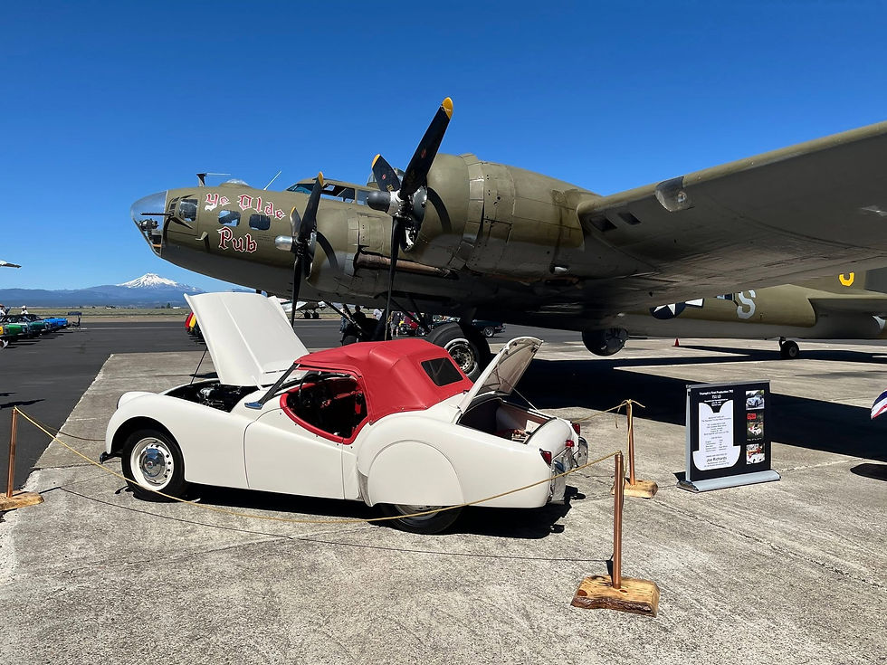 TRA 2026 TS1 LO B17 closeup