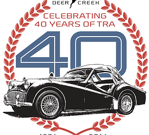 TRA2014_logo.png