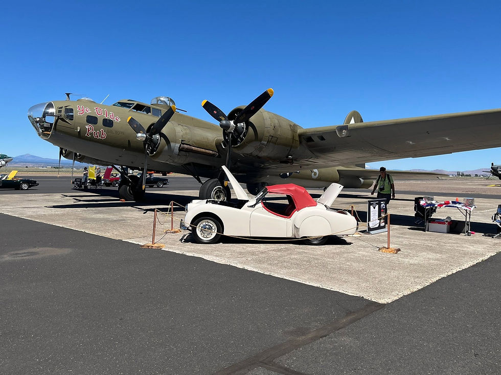 TRA 2026 TS1 LO B17