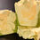 Thumbnail: Avocado Butter Soap