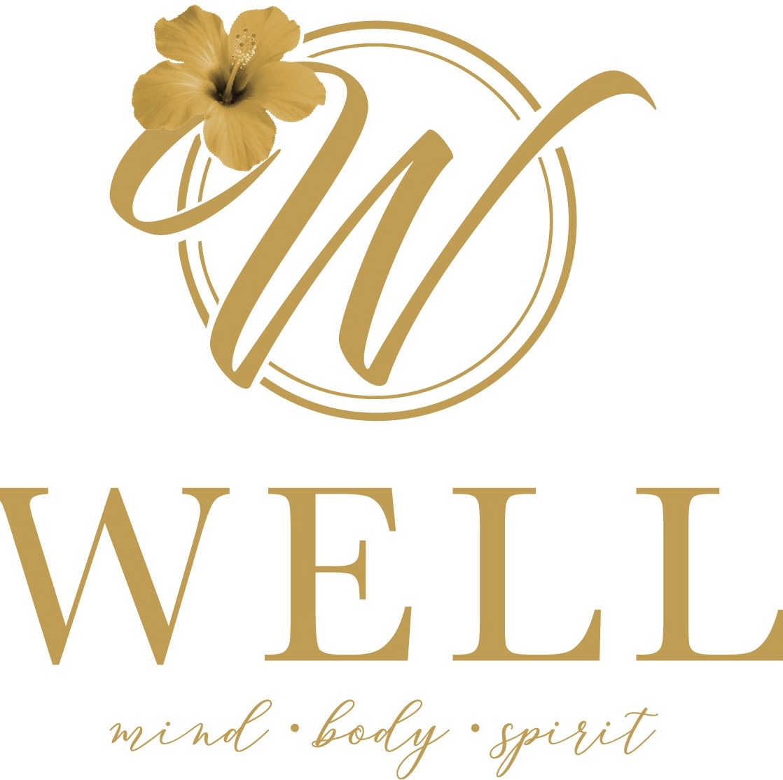 Writer: Shelly Jebens