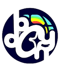 logo_edited.png