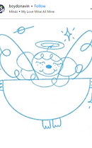 art.png