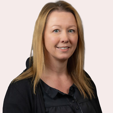 Nicola Ewen
