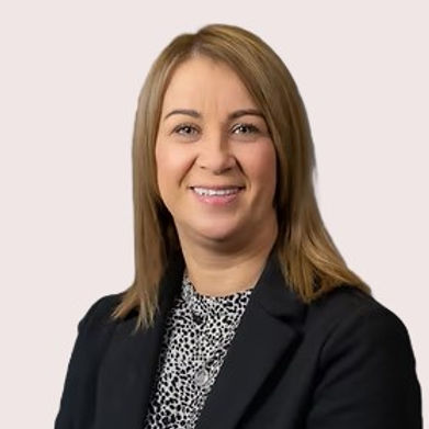 Vicki Urquhart
