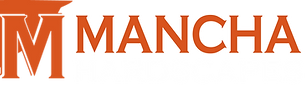 Mancha Hardscapes - Orange.png