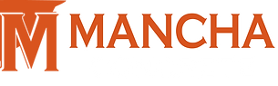 Mancha Concrete - Orange.png