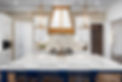 337 Timberview Trl Chelsea 028.jpg