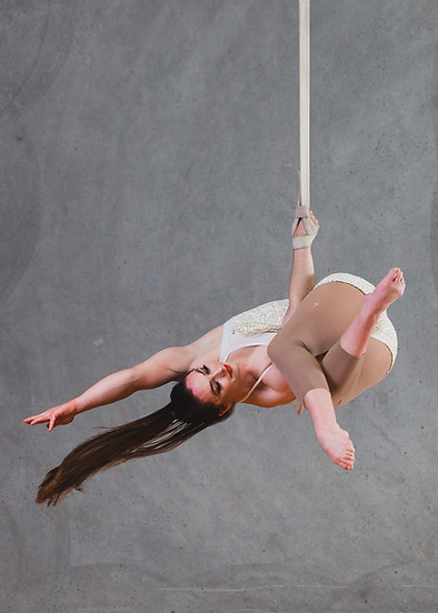 CirqueIT-Performers-9315.jpg