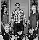 Shidler Wheeler Community Family