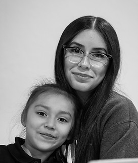 FaithWorks Employee & Student