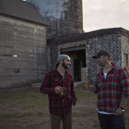 Omaha World Herald Feature