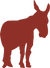 Asset 2122.png