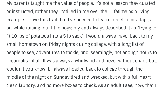 CANVAS REBEL Feature